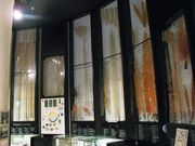 ɂ܂V̂yقق낢݂̓eʐ^1