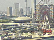 ����񂳂��TOKYO �~�i�g���G�i���F�����݂ȂƊفj�̓��e�ʐ^1