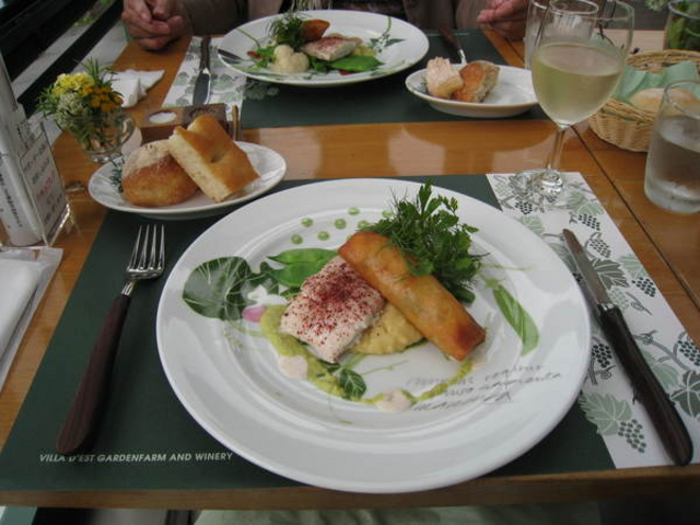 yuzucat̃BfXgK[ft@[AhCi[̓eʐ^1