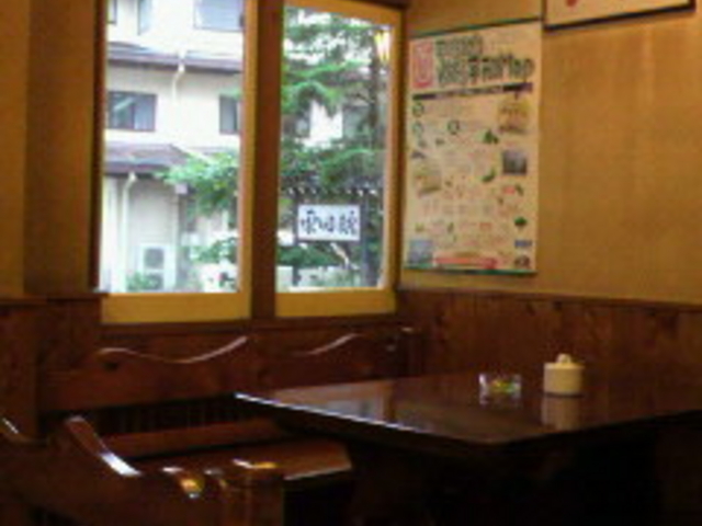 CAFE�fMUSTACHE�@���J�t�F �}�X�^�V����