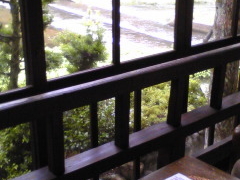 񂶂܂˂˂̗ف@勴ւ̓eʐ^1