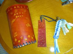 悳̊v̎qH[ւ̓eʐ^1