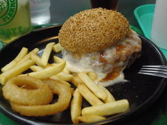 O퍬̃bL[sG@xCGA{Xւ̓eʐ^1