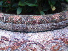 �����K���X�̐X���p�ق̎ʐ^1