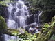 ミルキーママさんの白糸の滝（福岡県糸島市）の投稿写真1