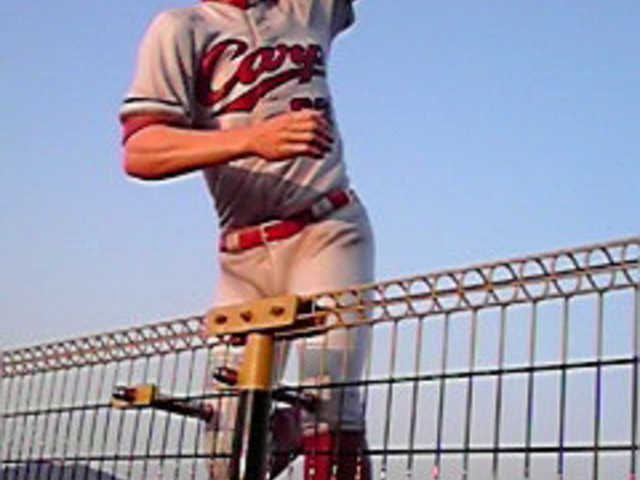 �l�`�y�c�`�@�y�n�n�l-�y�n�n�l�@�X�^�W�A���L��