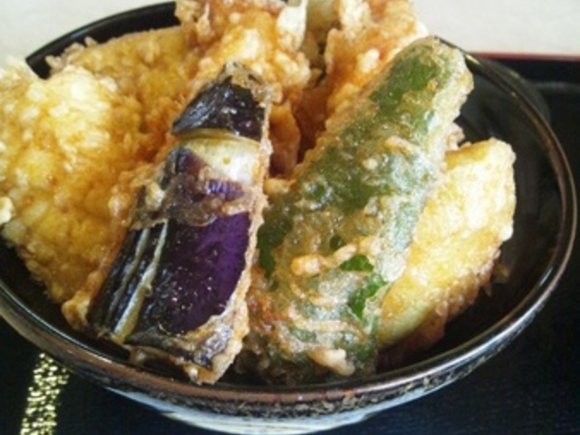 tona̐H傶傶̓eʐ^1