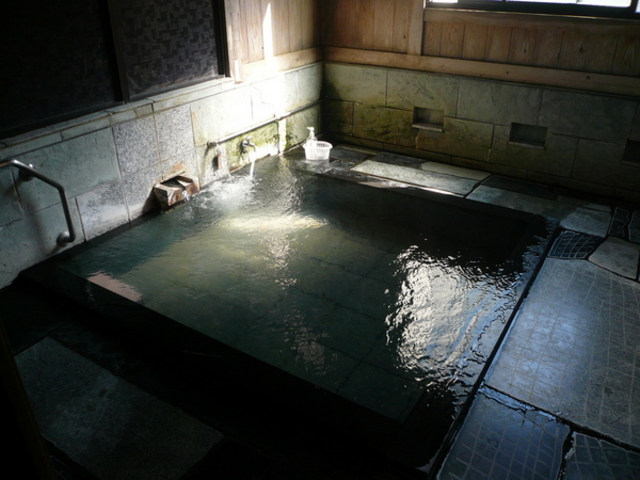 ��򉷐�i���쌧��򉷐򑺁j