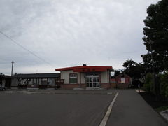 benben̈wEKwւ̓eʐ^1