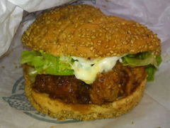 }}̃bL[sG@xCGA{Xւ̓eʐ^1