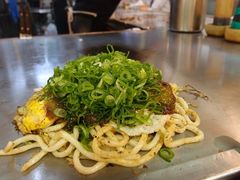 �p�j����̂��D�ݑ��ւ̓��e�ʐ^1