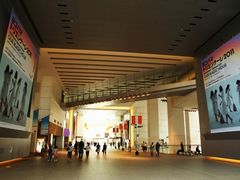 Mars729̃NC[YXNGAlւ̓eʐ^1