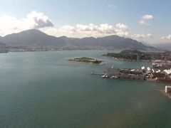 ӂ날r[̊C߃^[ւ̓eʐ^1