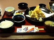 �ӂ날����r�[������̂��߂��牑�̓��e�ʐ^1