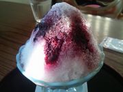 tona̍]񂲖{X̓eʐ^1