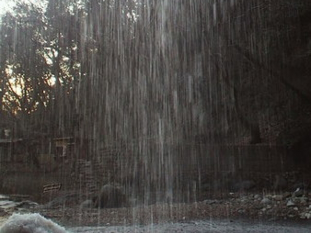 ���҂̑���݂���