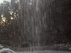 ݂񂮂݂₿搶̌҂݂̑ւ̓eʐ^1