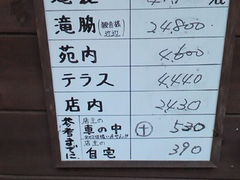 ݂񂮂݂₿搶̌҂݂̑ւ̓eʐ^1