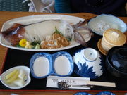 񂳂̉򖯏h@͂Ђۂ̓eʐ^1