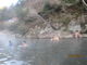 まなおまさたいまさんの川湯温泉（和歌山県田辺市）への投稿写真3