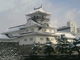 ラリマーさんの富山城の投稿写真1