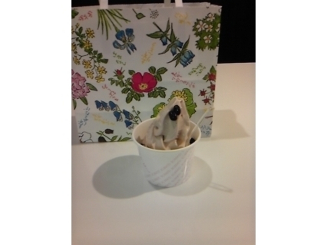 �Z�Ԓ��{�X