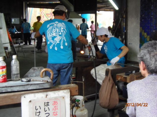 �����K���X��