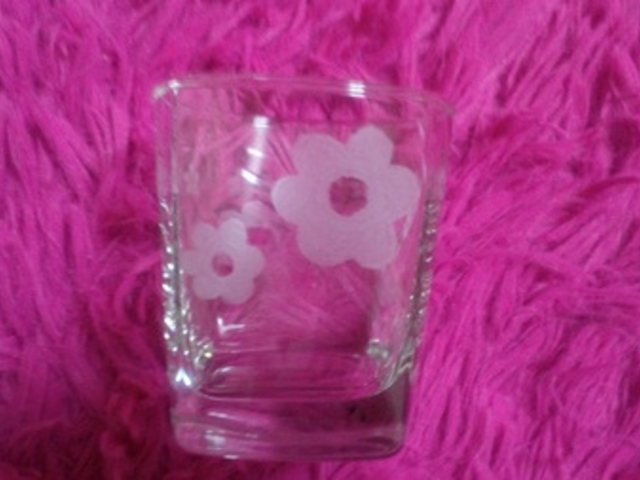 �[�R���W�]��