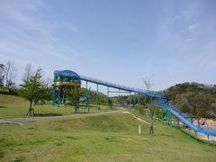 ケータさんのみなり遊園地への投稿写真1