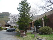 EH[̖ؑc؍HZ^[̓eʐ^1