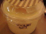 VR̃[OgX@[jO؍{X̓eʐ^1