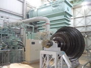 s̓yEn򉻂̎RnMdW̓eʐ^1