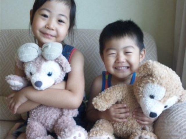 �����f�B�Y�j�[�V�[(R)