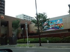 g̐Ap}ǂ~[WA[ւ̓eʐ^1