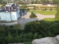 ݂񂮂݂₿搶̍wdv mtEւ̓eʐ^1