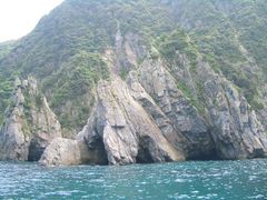 AlP̐CN[Yւ̓eʐ^1