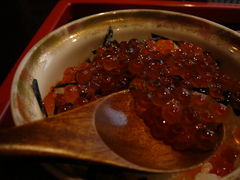 �����ɂ�񂱂�񂱂���̐Γc�����قւ̓��e�ʐ^1