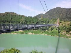 ���_����̎ʐ^1