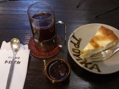 �Ă񂵂�񂳂�̃g���C�J�ւ̓��e�ʐ^1