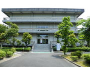 manekȉ@А_ق̓eʐ^1