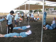 l񂳂̍ނفuyv̓eʐ^1