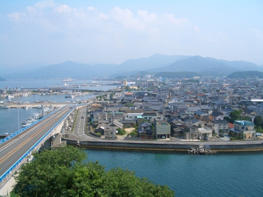 仙崎の観光スポットランキングTOP10 - じゃらんnet