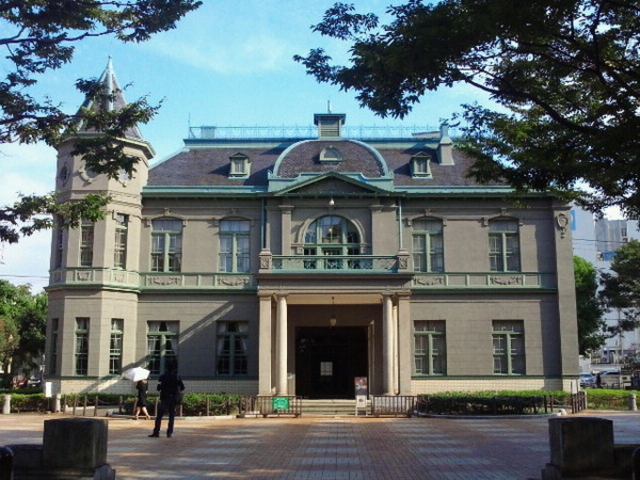 ������������M�o��