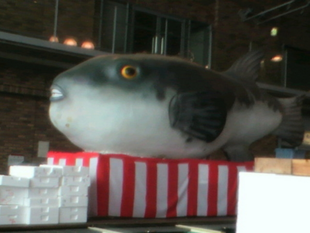 ���ˎs��i���������n�֊X�j