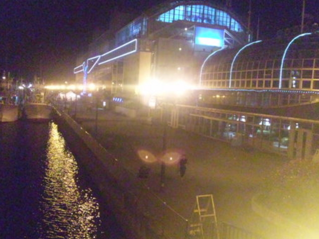 ���H�t�B�b�V���[�}���Y���[�tMOO�EEGG