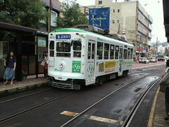 ݂񂮂݂₿搶̒dCOi̘Hʓdԁjւ̓eʐ^1