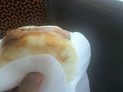 ݂񂮂݂₿搶̃A~vU JRwrւ̓eʐ^1