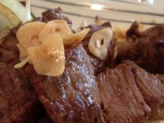 makimaki1969̂GCgւ̓eʐ^1