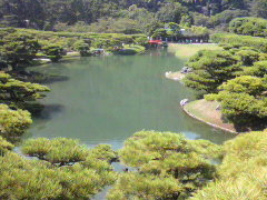 �I�ь����̎ʐ^1