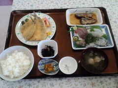 悤͂Ȃ̂ȋyւ̓eʐ^1